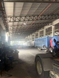 Tuas Avenue 20 (D22), Factory #618702161